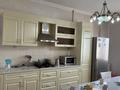 2-комнатная квартира · 115 м² · 7/11 этаж, Кунаева 36 — ЖК Отау за 55 млн ₸ в Шымкенте — фото 8