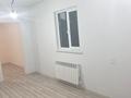 2-бөлмелі пәтер · 35 м², Ул.Кокбастау, бағасы: 90 000 ₸ в Каскелене