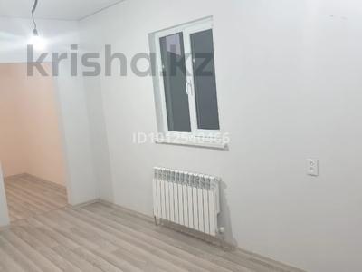 2-бөлмелі пәтер · 35 м², Ул.Кокбастау, бағасы: 90 000 ₸ в Каскелене