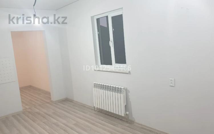 2-бөлмелі пәтер · 35 м², Ул.Кокбастау, бағасы: 90 000 ₸ в Каскелене — фото 2