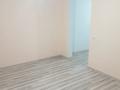 2-бөлмелі пәтер · 35 м², Ул.Кокбастау, бағасы: 90 000 ₸ в Каскелене — фото 10