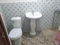 2-бөлмелі пәтер · 35 м², Ул.Кокбастау, бағасы: 90 000 ₸ в Каскелене — фото 11