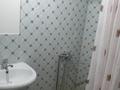 2-бөлмелі пәтер · 35 м², Ул.Кокбастау, бағасы: 90 000 ₸ в Каскелене — фото 12