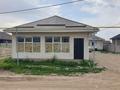 2-бөлмелі пәтер · 35 м², Ул.Кокбастау, бағасы: 90 000 ₸ в Каскелене — фото 14