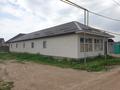 2-бөлмелі пәтер · 35 м², Ул.Кокбастау, бағасы: 90 000 ₸ в Каскелене — фото 15
