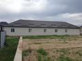 2-бөлмелі пәтер · 35 м², Ул.Кокбастау, бағасы: 90 000 ₸ в Каскелене — фото 16