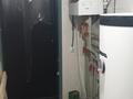 2-бөлмелі пәтер · 35 м², Ул.Кокбастау, бағасы: 90 000 ₸ в Каскелене — фото 17