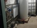2-бөлмелі пәтер · 35 м², Ул.Кокбастау, бағасы: 90 000 ₸ в Каскелене — фото 18