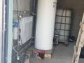 2-бөлмелі пәтер · 35 м², Ул.Кокбастау, бағасы: 90 000 ₸ в Каскелене — фото 19