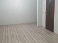 2-бөлмелі пәтер · 35 м², Ул.Кокбастау, бағасы: 90 000 ₸ в Каскелене — фото 2