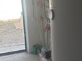 2-бөлмелі пәтер · 35 м², Ул.Кокбастау, бағасы: 90 000 ₸ в Каскелене — фото 20