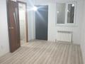 2-бөлмелі пәтер · 35 м², Ул.Кокбастау, бағасы: 90 000 ₸ в Каскелене — фото 3