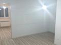 2-бөлмелі пәтер · 35 м², Ул.Кокбастау, бағасы: 90 000 ₸ в Каскелене — фото 4