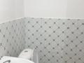 2-бөлмелі пәтер · 35 м², Ул.Кокбастау, бағасы: 90 000 ₸ в Каскелене — фото 5