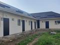 2-бөлмелі пәтер · 35 м², Ул.Кокбастау, бағасы: 90 000 ₸ в Каскелене — фото 8