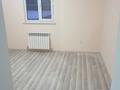 2-бөлмелі пәтер · 35 м², Ул.Кокбастау, бағасы: 90 000 ₸ в Каскелене — фото 9