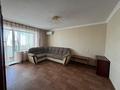 2-комнатная квартира · 52.7 м² · 5/6 этаж, Маяковского 105/1 за 24 млн ₸ в Костанае