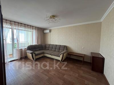 2-комнатная квартира · 52.7 м² · 5/6 этаж, Маяковского 105/1 за 24 млн ₸ в Костанае