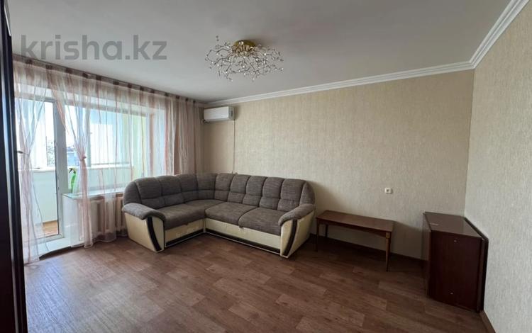 2-комнатная квартира · 52.7 м² · 5/6 этаж, Маяковского 105/1 за 24 млн ₸ в Костанае — фото 2