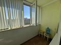 2-комнатная квартира · 52.7 м² · 5/6 этаж, Маяковского 105/1 за 24 млн ₸ в Костанае — фото 11