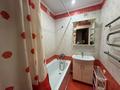 2-комнатная квартира · 52.7 м² · 5/6 этаж, Маяковского 105/1 за 24 млн ₸ в Костанае — фото 12