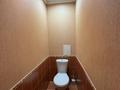 2-комнатная квартира · 52.7 м² · 5/6 этаж, Маяковского 105/1 за 24 млн ₸ в Костанае — фото 13