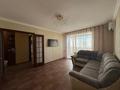 2-комнатная квартира · 52.7 м² · 5/6 этаж, Маяковского 105/1 за 24 млн ₸ в Костанае — фото 2