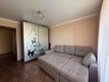 2-комнатная квартира · 52.7 м² · 5/6 этаж, Маяковского 105/1 за 24 млн ₸ в Костанае — фото 3