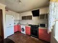 2-комнатная квартира · 52.7 м² · 5/6 этаж, Маяковского 105/1 за 24 млн ₸ в Костанае — фото 5