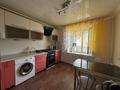 2-комнатная квартира · 52.7 м² · 5/6 этаж, Маяковского 105/1 за 24 млн ₸ в Костанае — фото 6