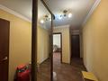 2-комнатная квартира · 52.7 м² · 5/6 этаж, Маяковского 105/1 за 24 млн ₸ в Костанае — фото 7