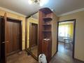 2-комнатная квартира · 52.7 м² · 5/6 этаж, Маяковского 105/1 за 24 млн ₸ в Костанае — фото 8