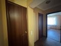 2-комнатная квартира · 52.7 м² · 5/6 этаж, Маяковского 105/1 за 24 млн ₸ в Костанае — фото 9