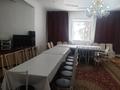 8-комнатный дом посуточно, 350 м², Кокпар за 35 000 〒 в Астане, Алматы р-н — фото 3