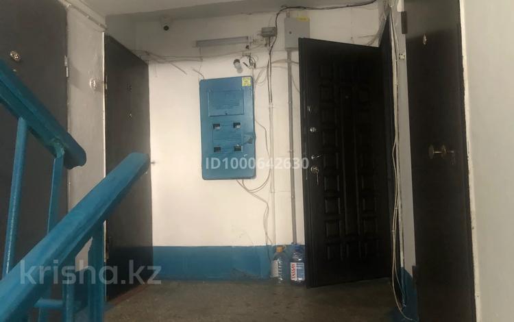 2-бөлмелі пәтер · 44 м² · 3/5 қабат, Тәуельсіздік 117, бағасы: 18.7 млн ₸ в Костанае — фото 2