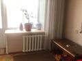 2-бөлмелі пәтер · 44 м² · 3/5 қабат, Тәуельсіздік 117, бағасы: 18.7 млн ₸ в Костанае — фото 12