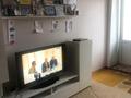 2-бөлмелі пәтер · 44 м² · 3/5 қабат, Тәуельсіздік 117, бағасы: 18.7 млн ₸ в Костанае — фото 13