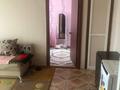 2-бөлмелі пәтер · 44 м² · 3/5 қабат, Тәуельсіздік 117, бағасы: 18.7 млн ₸ в Костанае — фото 15