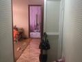 2-бөлмелі пәтер · 44 м² · 3/5 қабат, Тәуельсіздік 117, бағасы: 18.7 млн ₸ в Костанае — фото 16