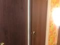 2-бөлмелі пәтер · 44 м² · 3/5 қабат, Тәуельсіздік 117, бағасы: 18.7 млн ₸ в Костанае — фото 18
