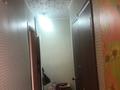 2-бөлмелі пәтер · 44 м² · 3/5 қабат, Тәуельсіздік 117, бағасы: 18.7 млн ₸ в Костанае — фото 23