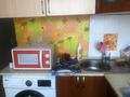 2-бөлмелі пәтер · 44 м² · 3/5 қабат, Тәуельсіздік 117, бағасы: 18.7 млн ₸ в Костанае — фото 24