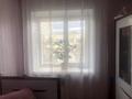 2-бөлмелі пәтер · 44 м² · 3/5 қабат, Тәуельсіздік 117, бағасы: 18.7 млн ₸ в Костанае — фото 3