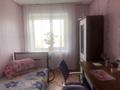 2-бөлмелі пәтер · 44 м² · 3/5 қабат, Тәуельсіздік 117, бағасы: 18.7 млн ₸ в Костанае — фото 4
