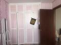 2-бөлмелі пәтер · 44 м² · 3/5 қабат, Тәуельсіздік 117, бағасы: 18.7 млн ₸ в Костанае — фото 6