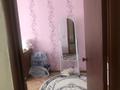 2-бөлмелі пәтер · 44 м² · 3/5 қабат, Тәуельсіздік 117, бағасы: 18.7 млн ₸ в Костанае — фото 7