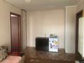 2-бөлмелі пәтер · 44 м² · 3/5 қабат, Тәуельсіздік 117, бағасы: 18.7 млн ₸ в Костанае — фото 8