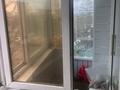 2-бөлмелі пәтер · 44 м² · 3/5 қабат, Тәуельсіздік 117, бағасы: 18.7 млн ₸ в Костанае — фото 9