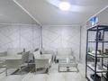 Бани, гостиницы и зоны отдыха · 120 м² за 48 млн ₸ в Алматы, Алмалинский р-н — фото 14