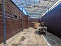 Бани, гостиницы и зоны отдыха · 120 м² за 48 млн ₸ в Алматы, Алмалинский р-н — фото 15